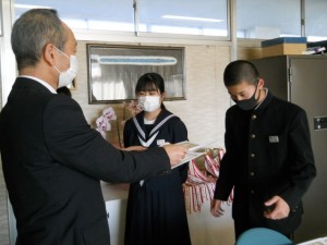 DSCN8263
