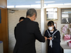 DSCN8264