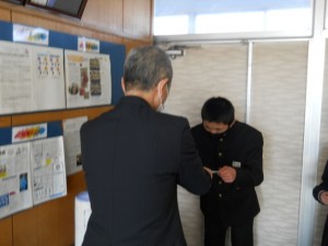DSCN8265