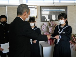 DSCN8266