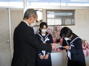 DSCN8267