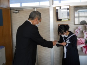 DSCN8268