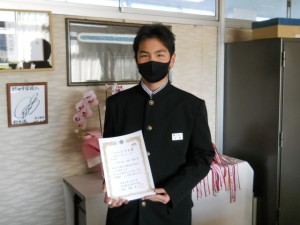 DSCN8269