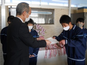 DSCN8270