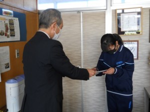 DSCN8271