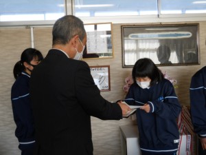 DSCN8272