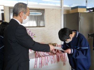 DSCN8273