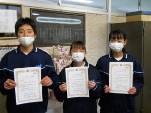 DSCN8274