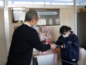 DSCN8275