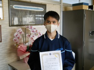 DSCN8277