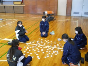DSCN8284