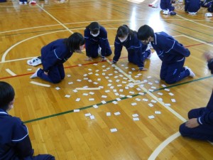 DSCN8290