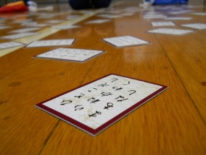 DSCN8296