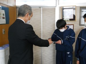 DSCN8304