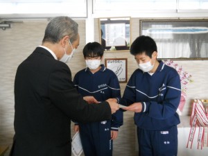 DSCN8305