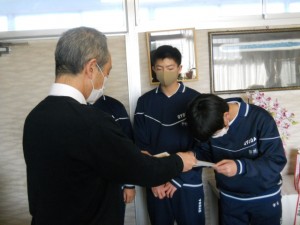 DSCN8307