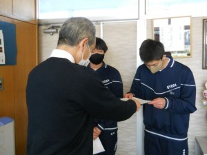 DSCN8309