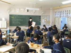 DSCN8310