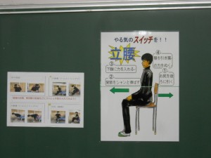DSCN8336