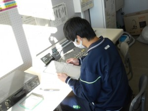 DSCN8341