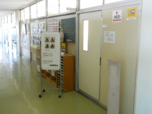 DSCN8348