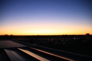 IMG_3319