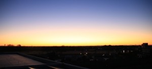 IMG_3319c