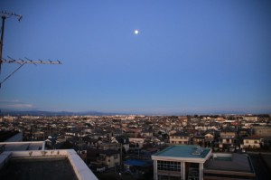 IMG_3326