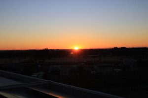 IMG_3371