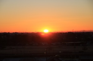 IMG_3373