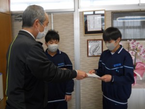 DSCN8326