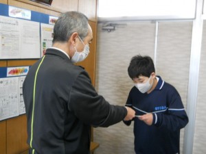 DSCN8327