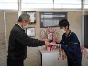 DSCN8328