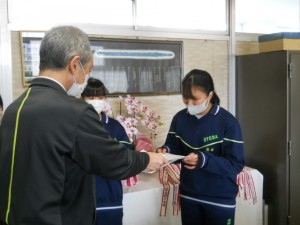 DSCN8329