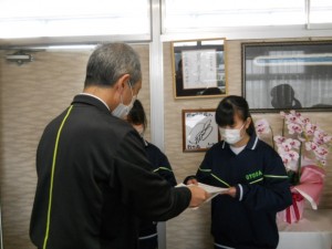 DSCN8330