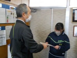 DSCN8331