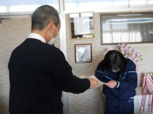 DSCN8342