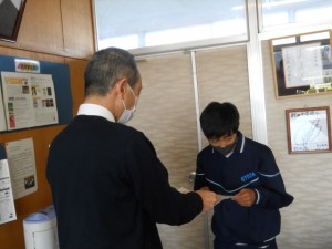 DSCN8343