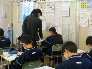 DSCN8352