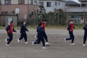DSC04092