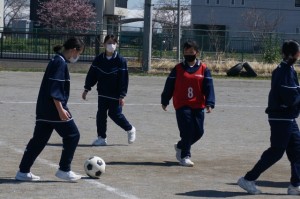 DSC08356