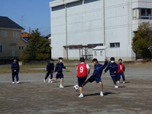 DSCN1059