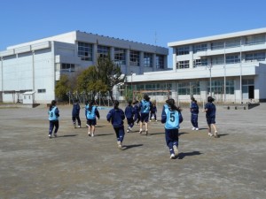DSCN1097
