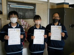 DSCN8388