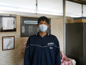 DSCN8389