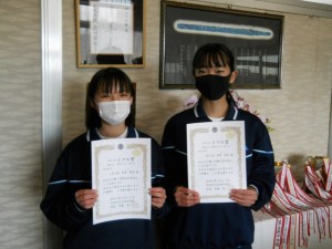 DSCN8390