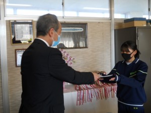 DSCN8394