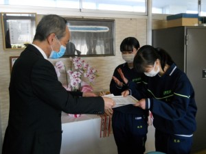 DSCN8395