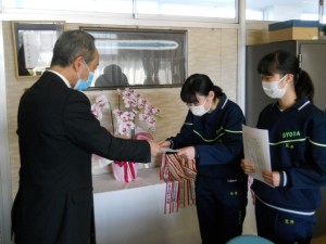 DSCN8396