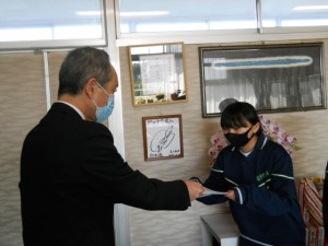 DSCN8404